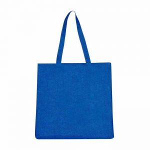 BOLSA SIBENIK personalizada